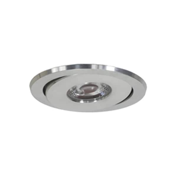 Gorgeousglow Housing for PK923 LED Slim Disk Series GO1801456 - main